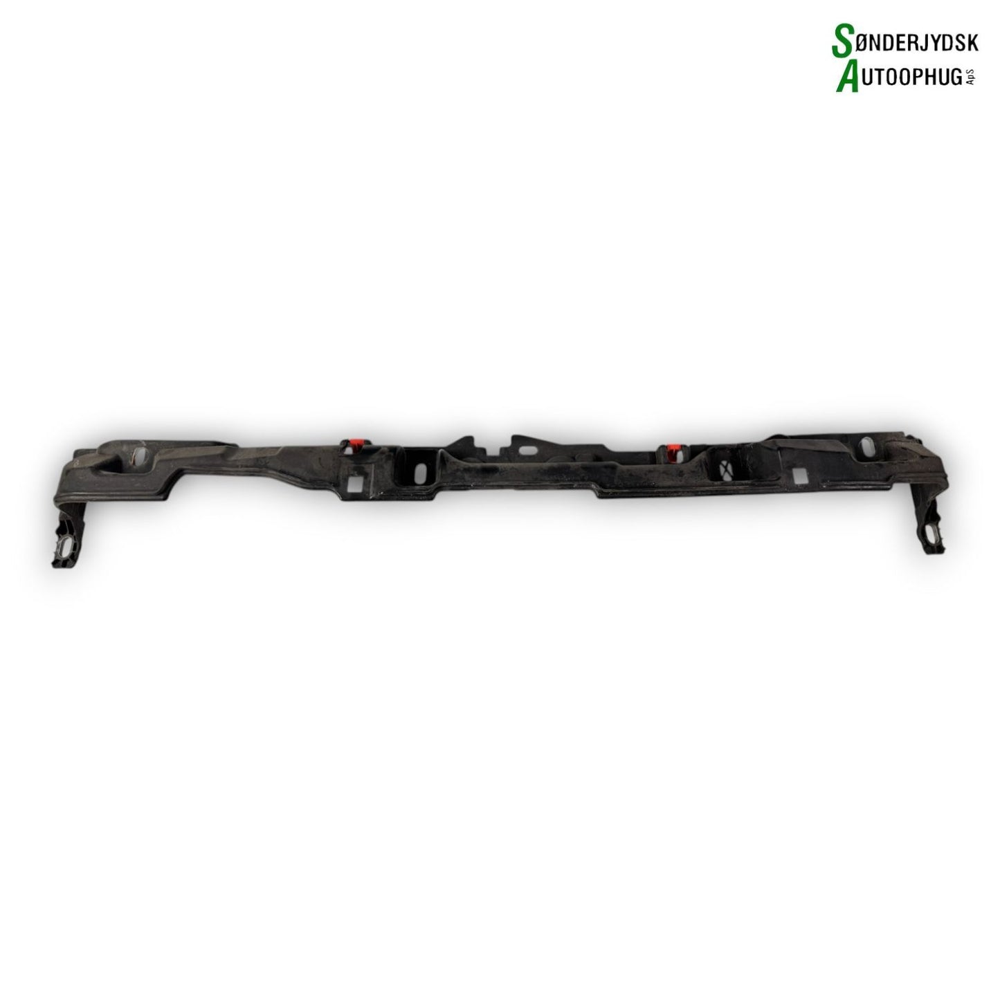 Opel Adam Front, Løsdele Med OEM Nr. 13355316 Fra Opel Ophugger