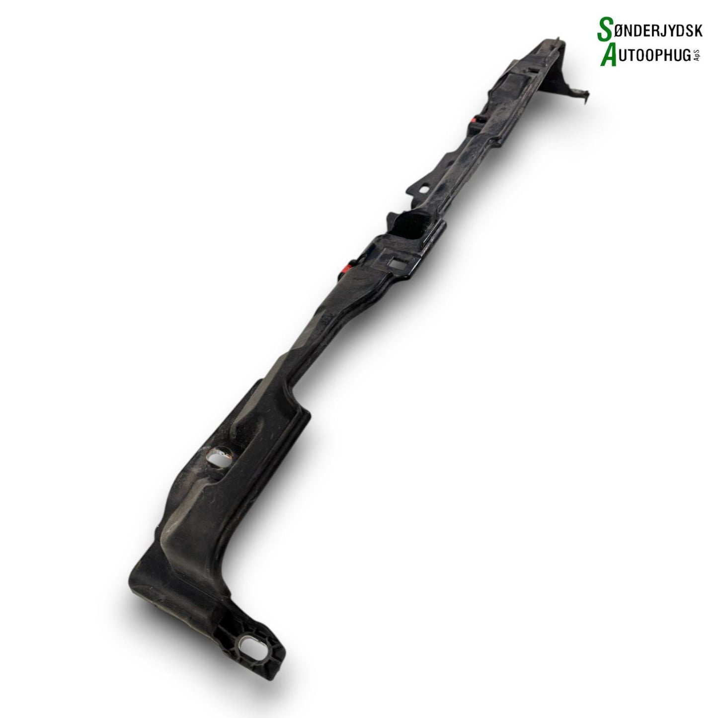 Opel Adam Front, Løsdele Med OEM Nr. 13355317 Fra Opel Ophugger