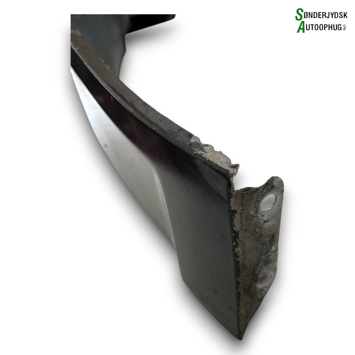 Audi A6 4F Forskærm H Med OEM Nr. 4F0821104A Fra Audi Ophugger