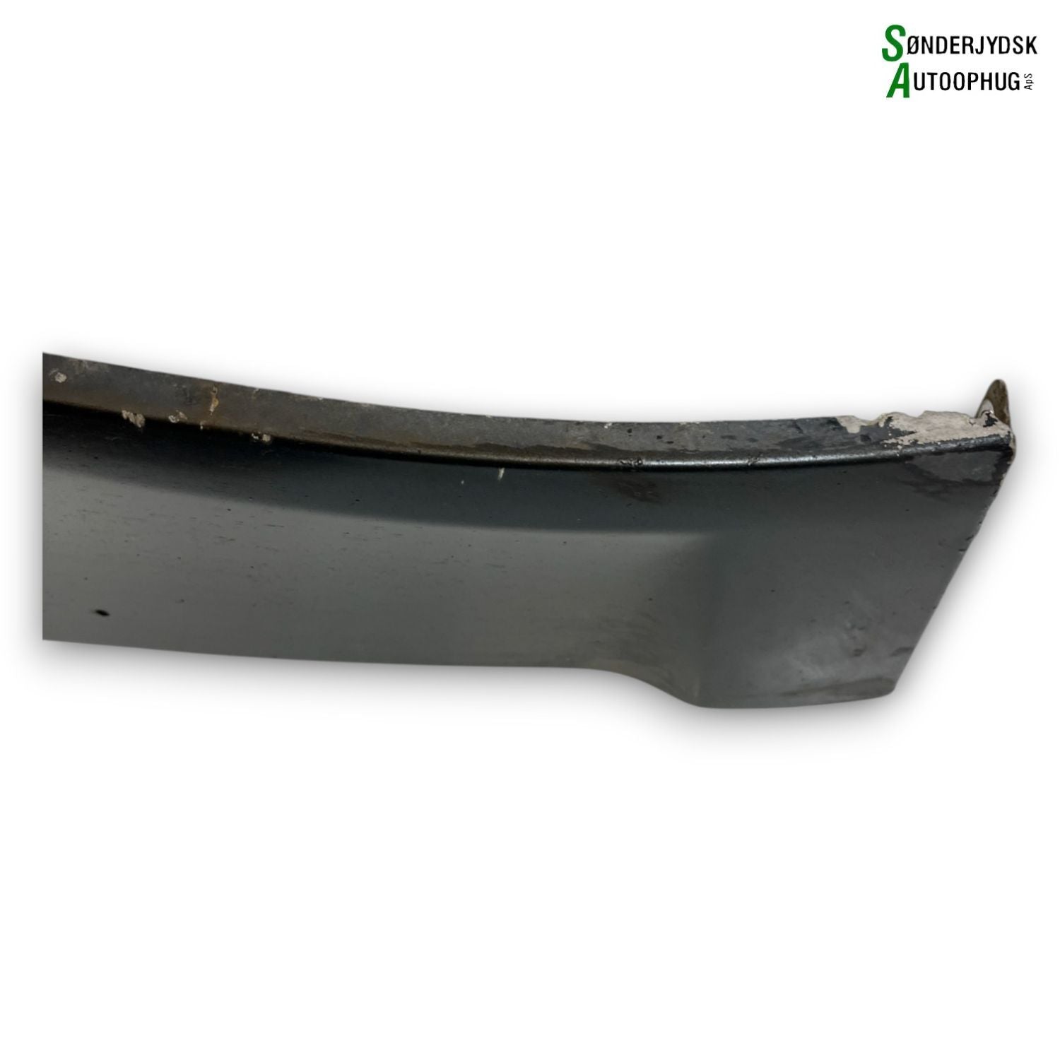 Audi A6 4F Forskærm H Med OEM Nr. 4F0821104A Fra Audi Ophugger