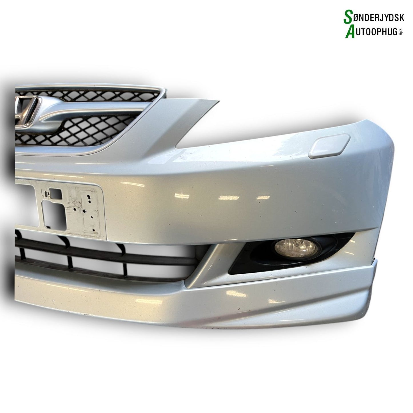 Honda FR‑V Forkofanger Med OEM Nr. 71101SJDG90Z Fra Honda Ophugger