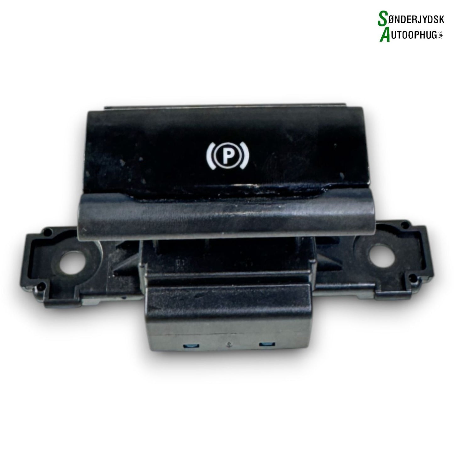 Citroen Håndbremse Med OEM Nr. 98014489ZD Fra Citroen Ophugger