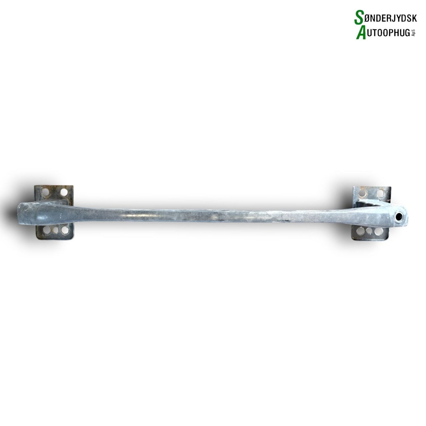 Ford Ka Kofangerstiver Med OEM Nr. 1557233 Fra Ford Ophugger