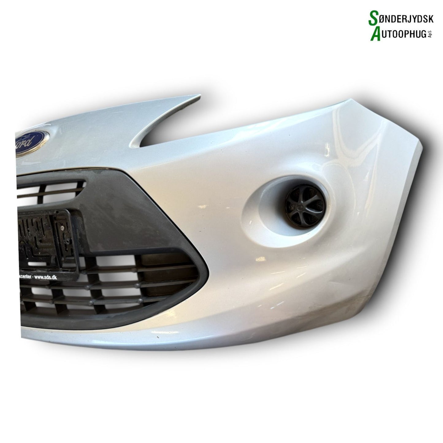 Ford Ka Forkofanger Med OEM Nr. 1580991 Fra Ford Ophugger