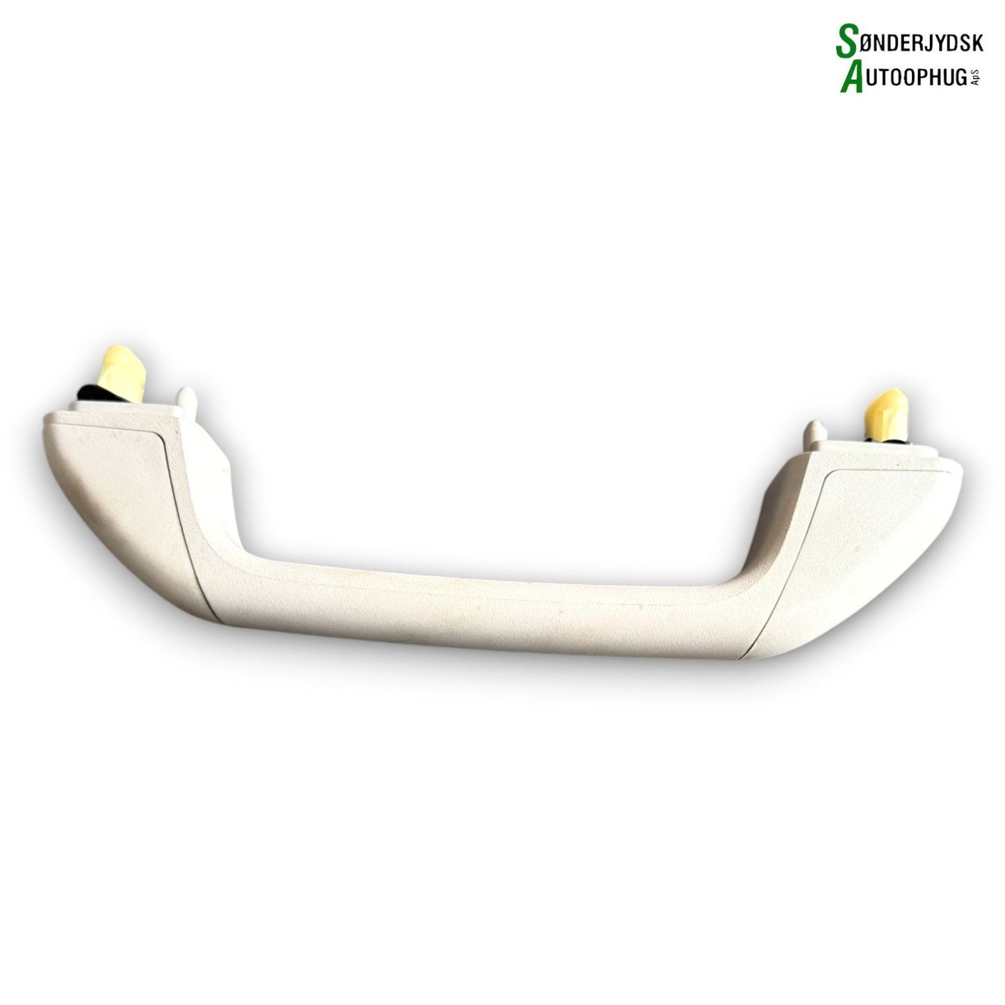 Dacia Sandero Lli Håndtag Indvendig Med OEM Nr. 739400105R Fra Dacia Ophugger