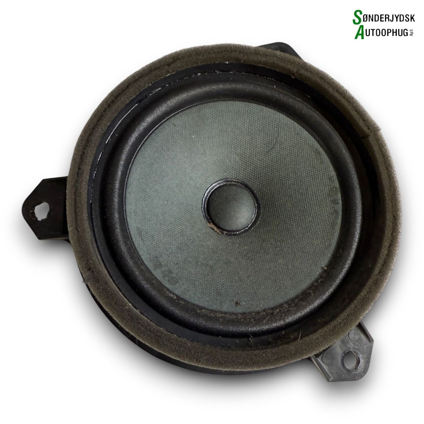 Toyota Verso Højttaler Med OEM Nr. 861600D370 Fra Toyota Ophugger