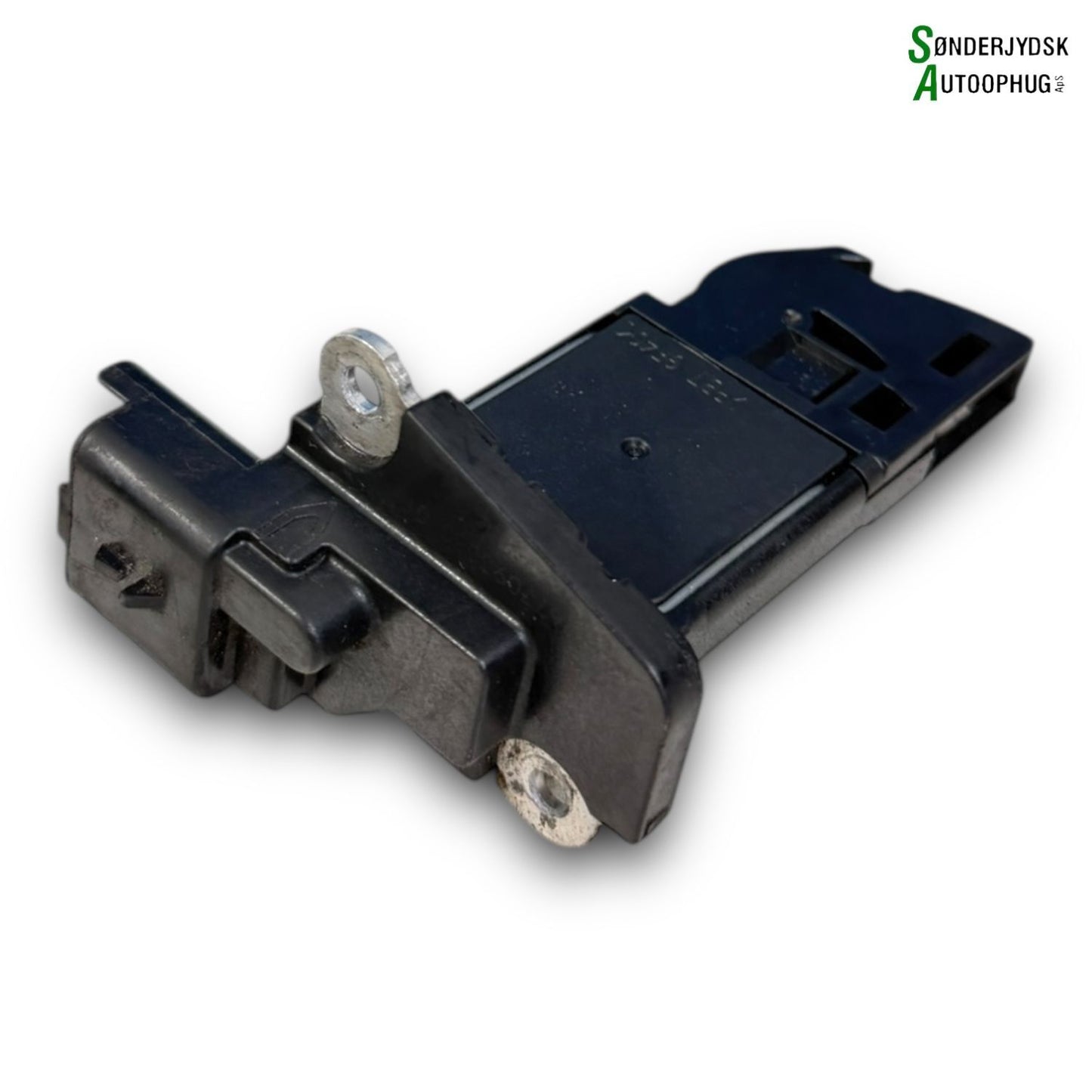 Citroen C4 Grand Picasso Luftmængdemåler Med OEM Nr. 9677093080 Fra Citroen Ophugger