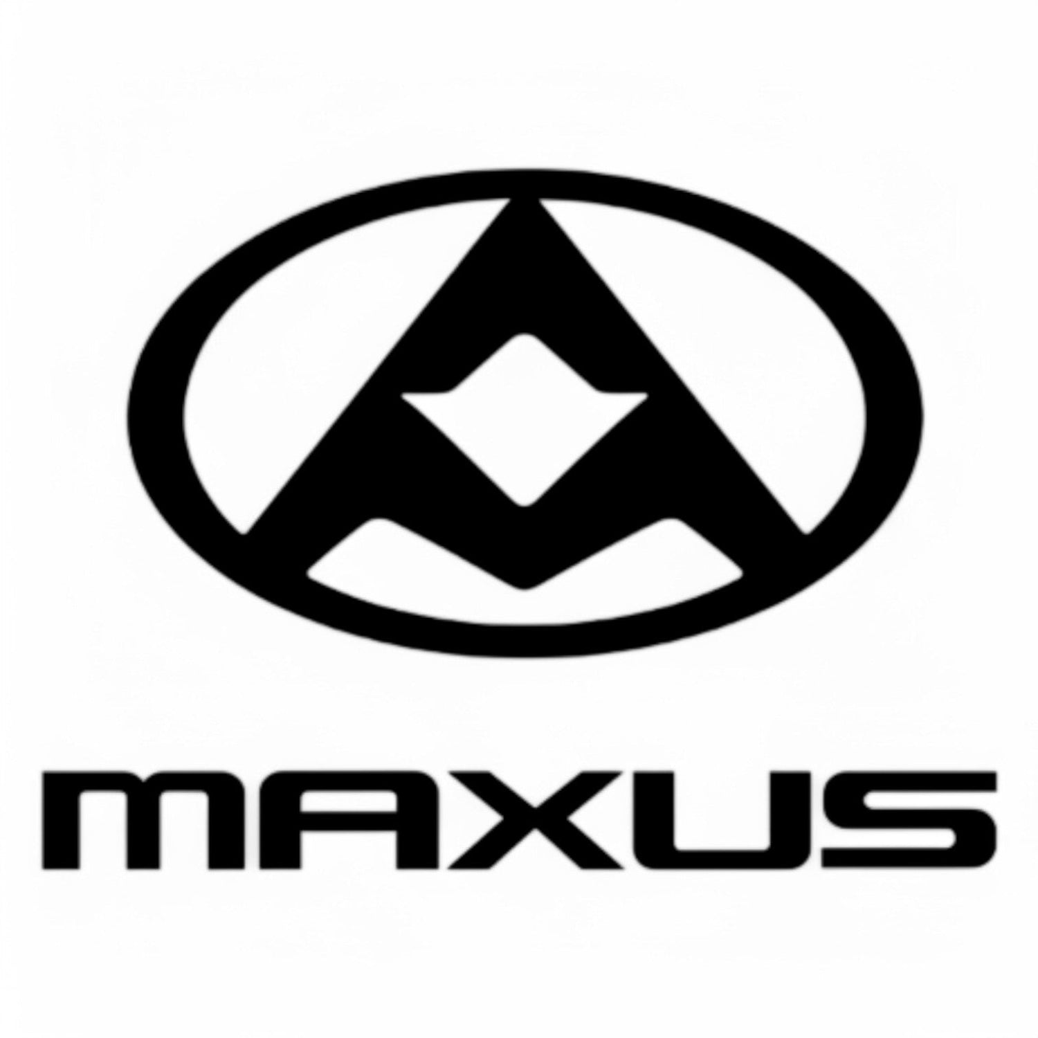 Maxus