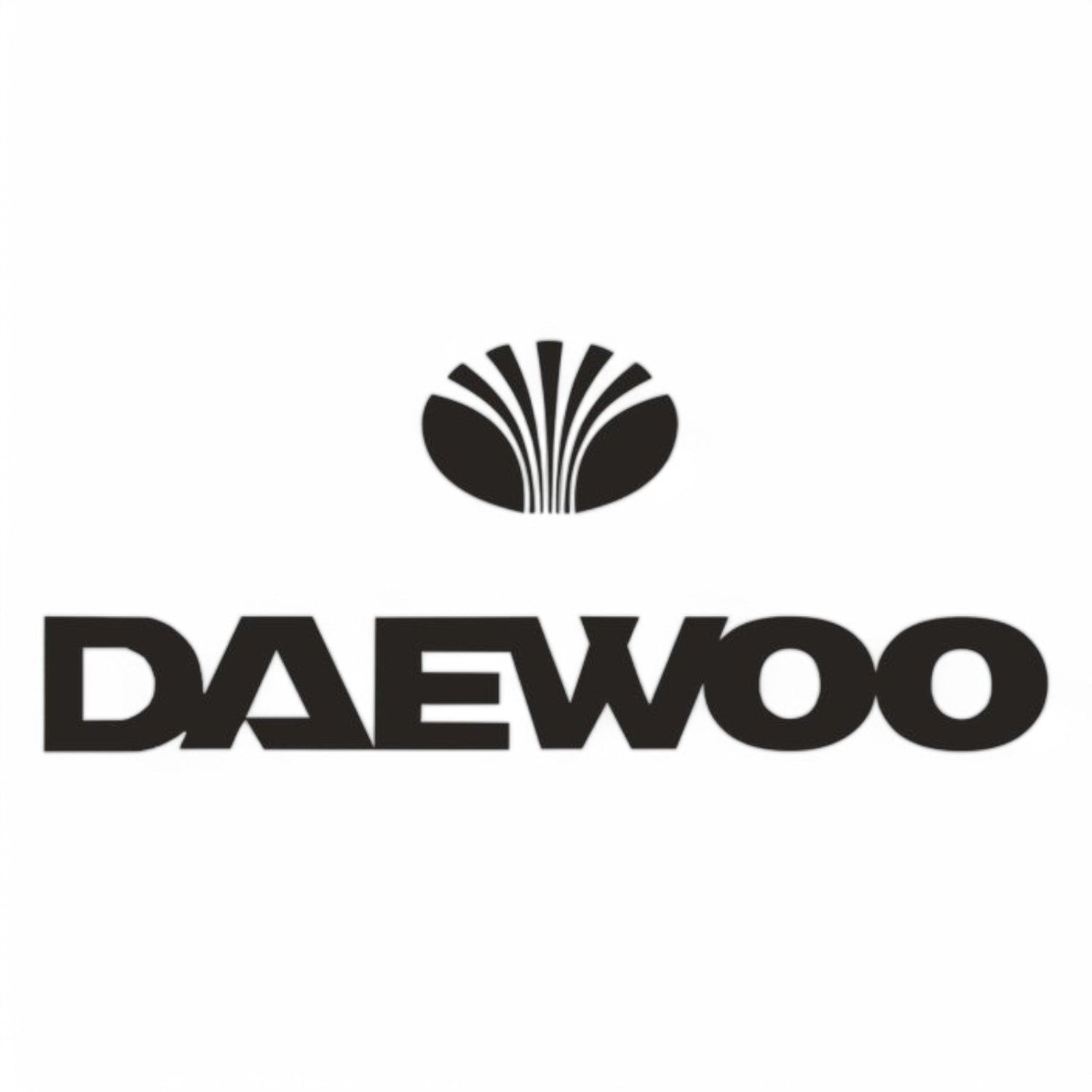 Daewoo