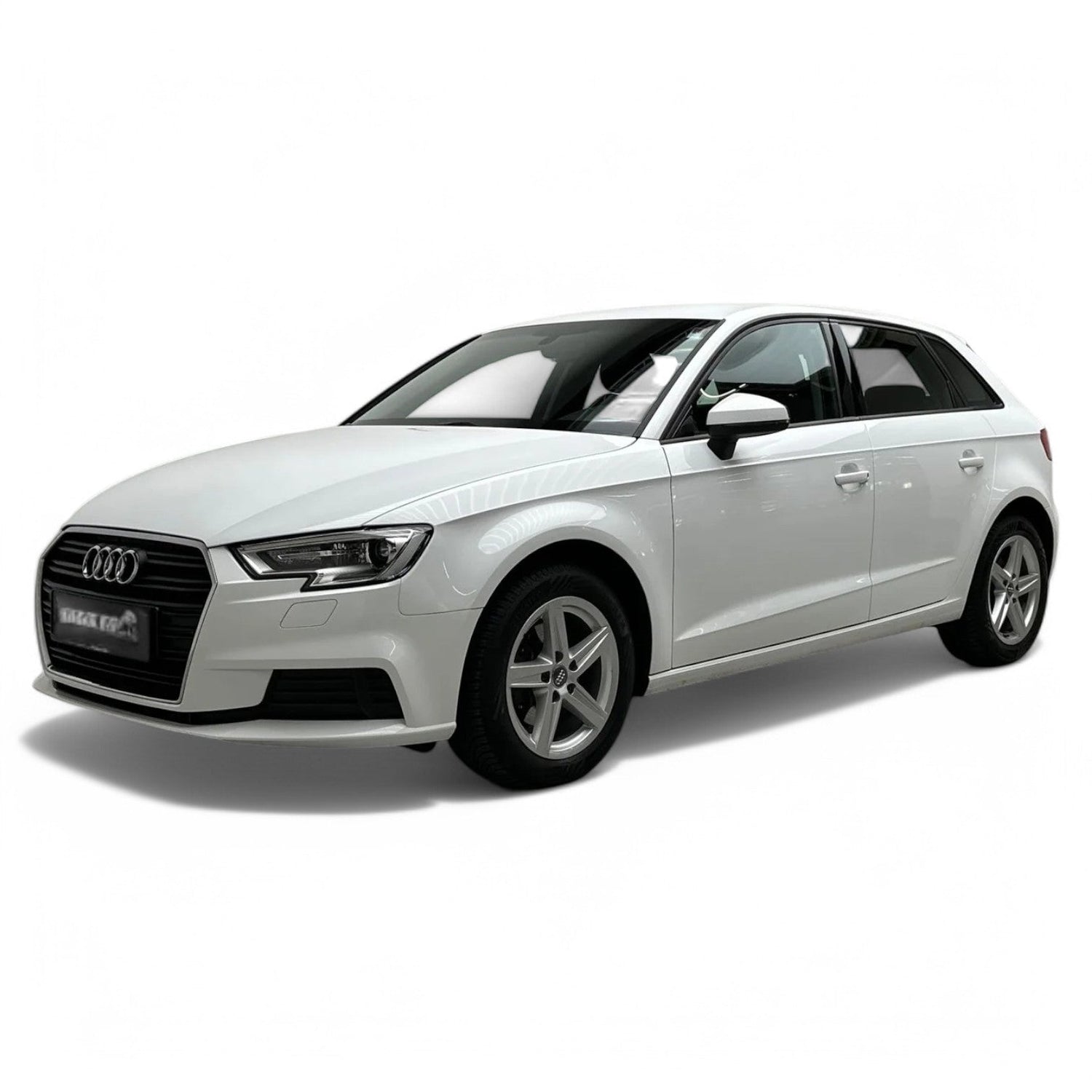 Audi A3 8V Sportsback (2013-2020)