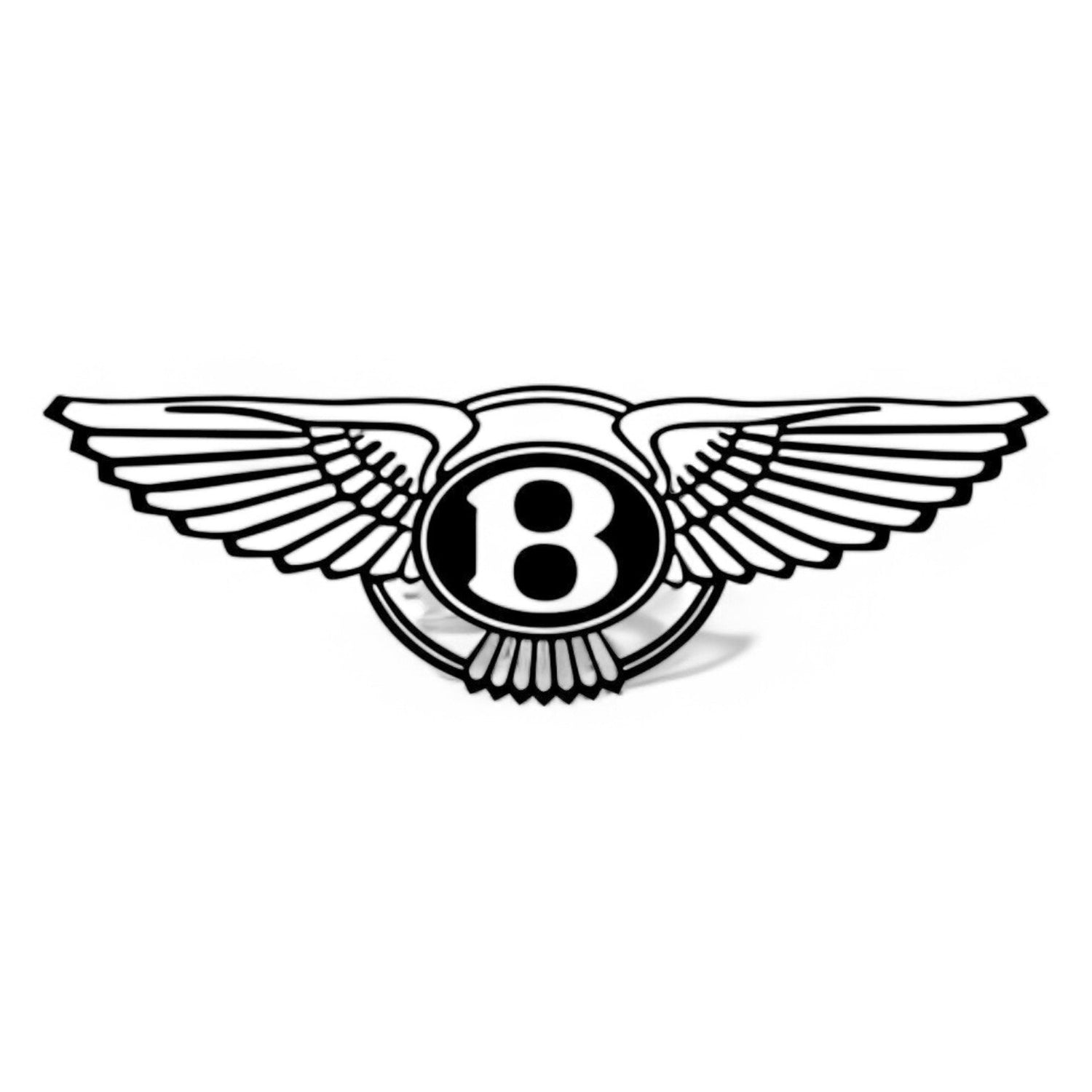 Bentley