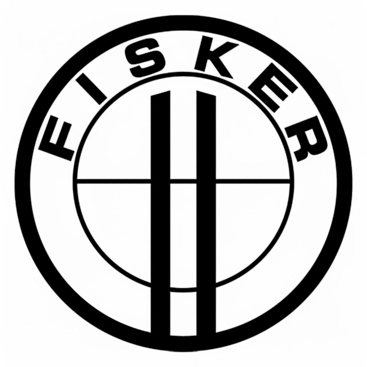 Fisker