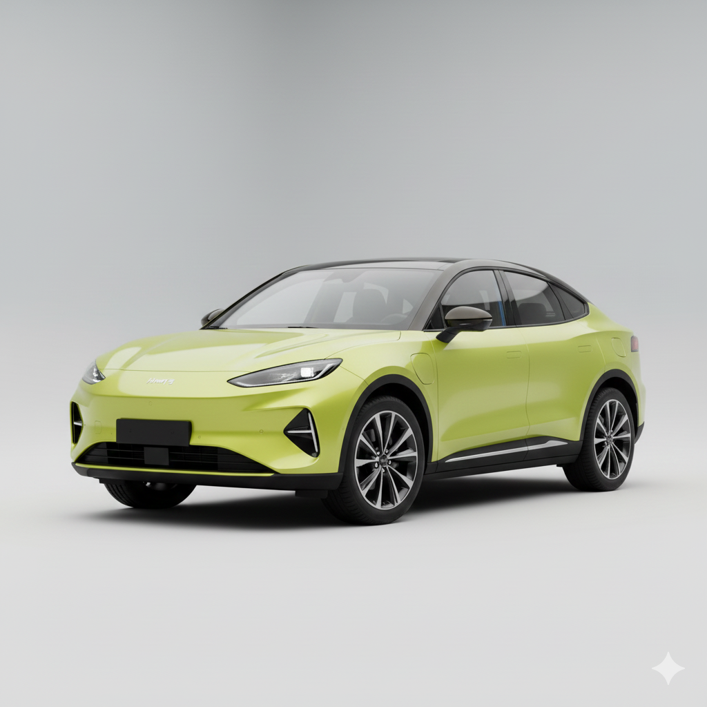 MG MG3 (2024-2026) Reservedele Fra Autoophug