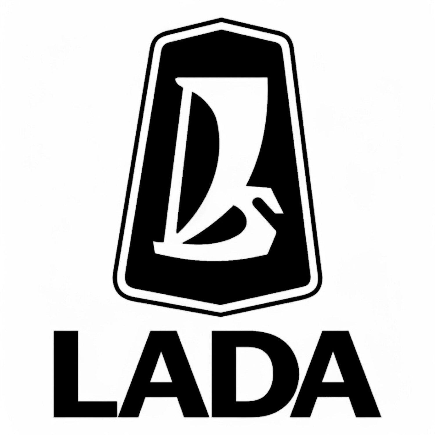 Lada