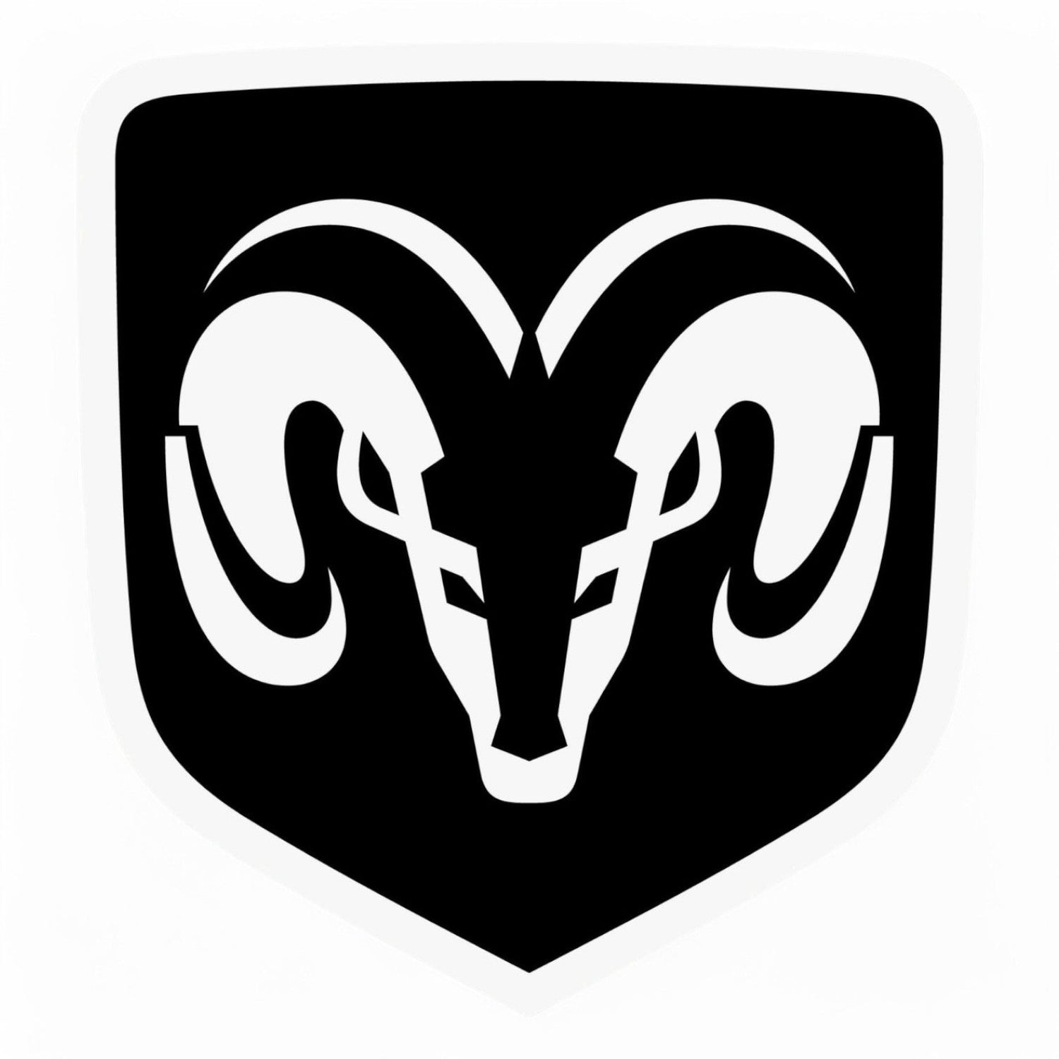 Dodge