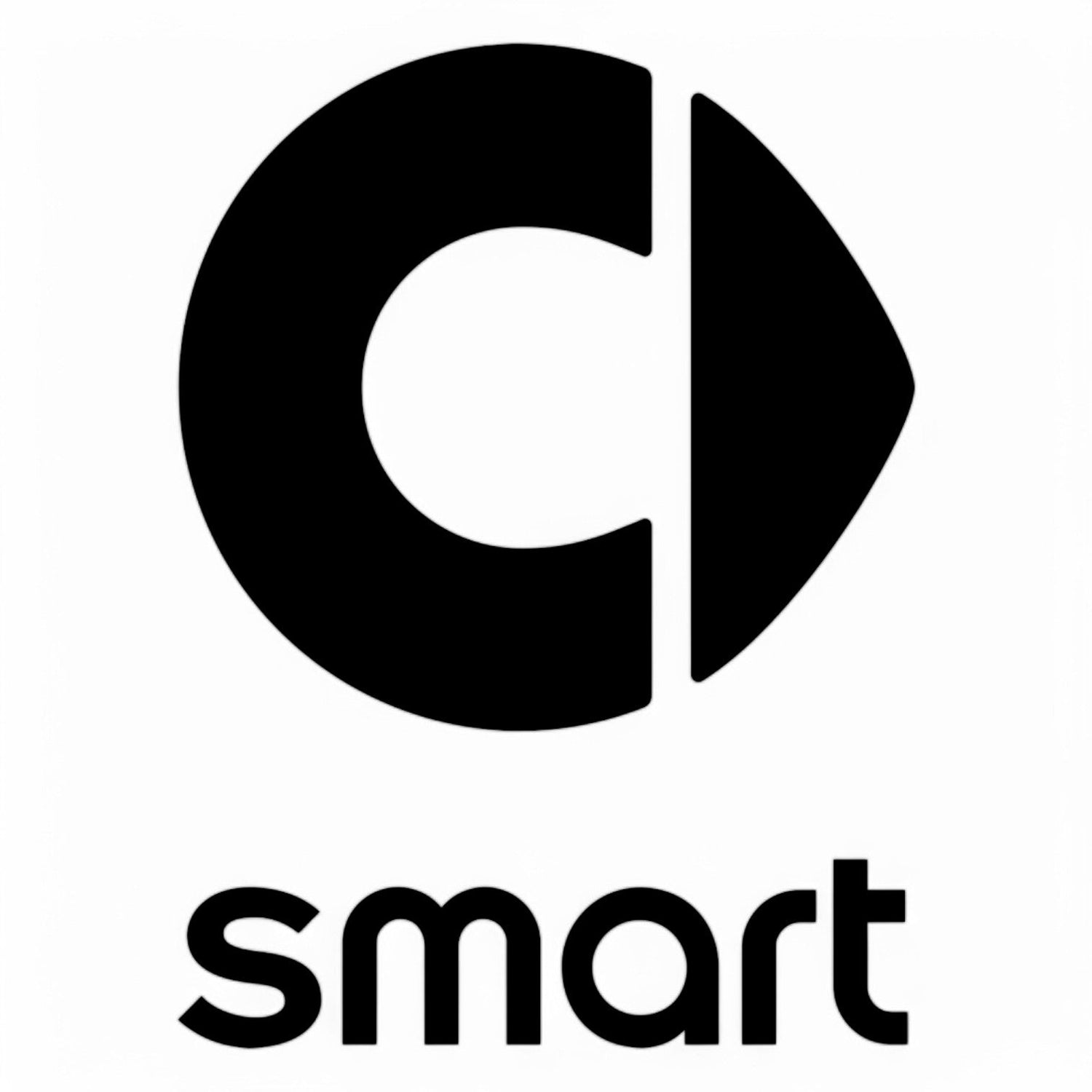 Smart