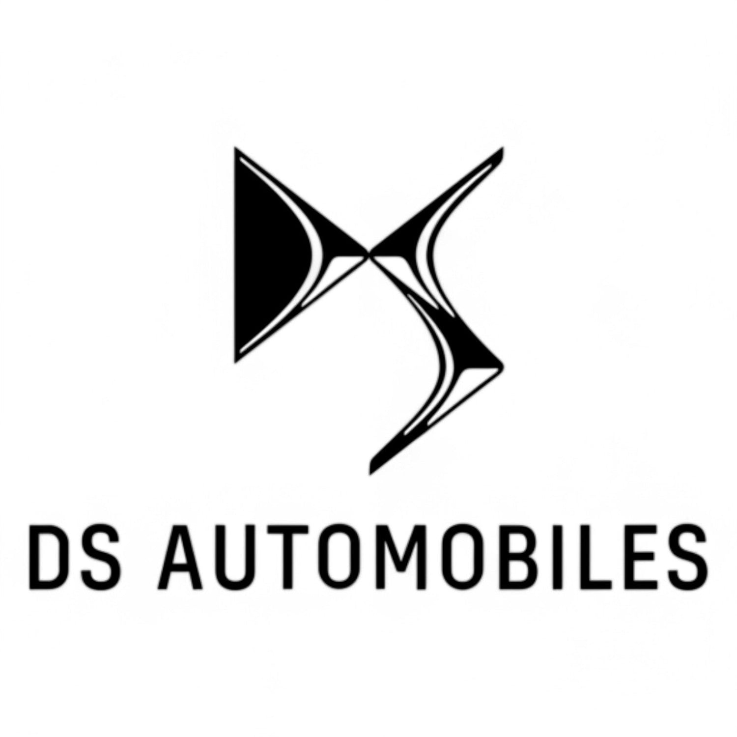 DS Automobiles