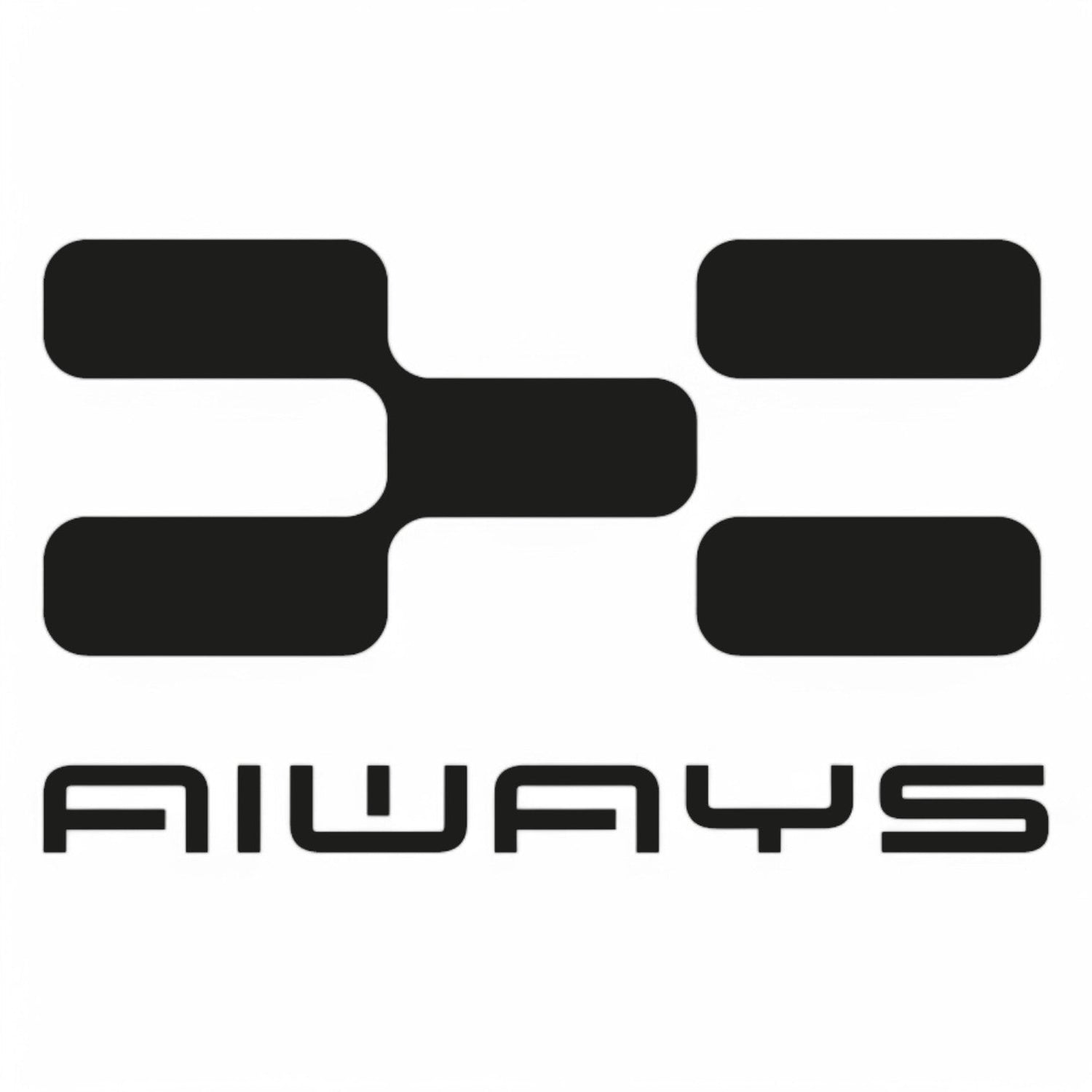 Aiways