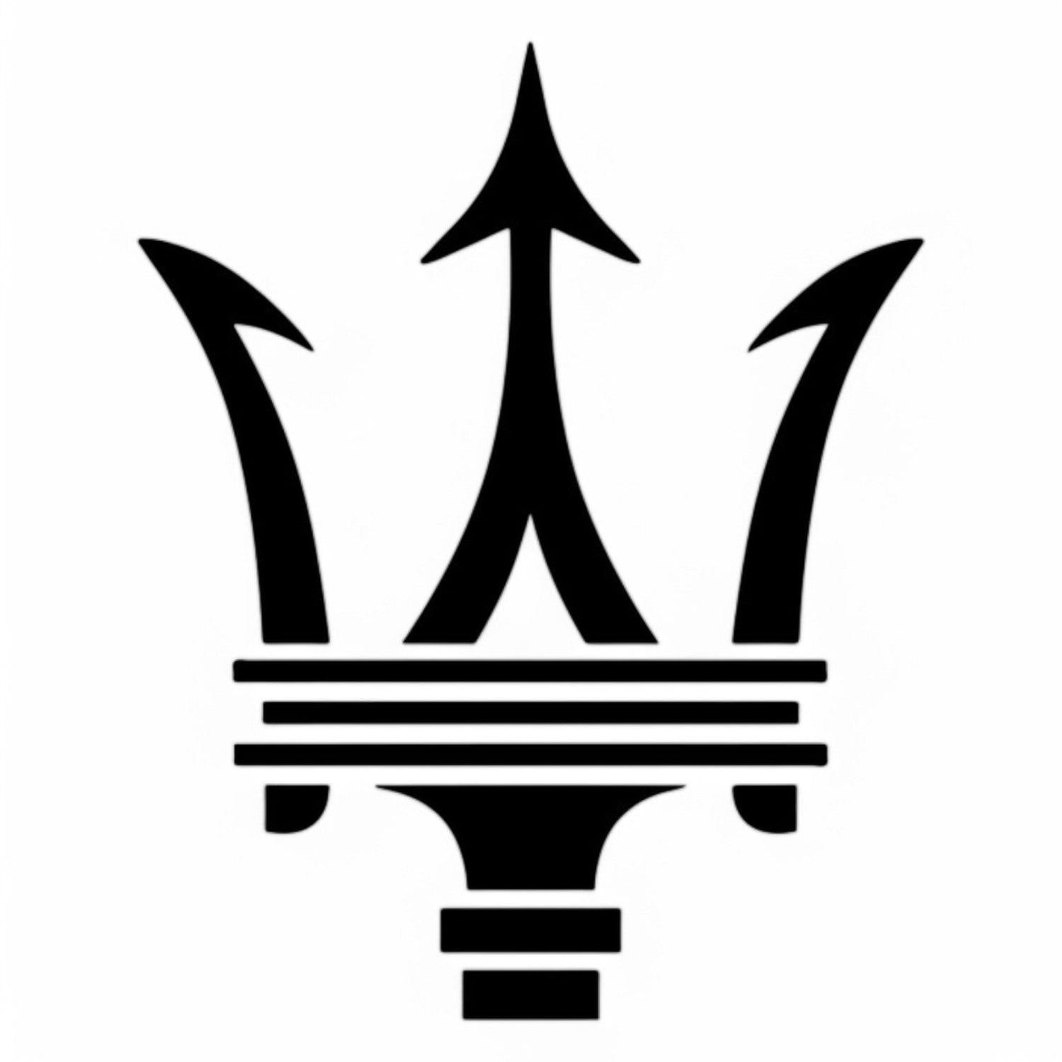 Maserati