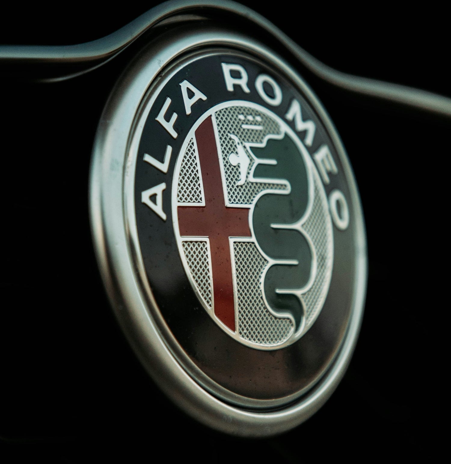 Alfa Romeo