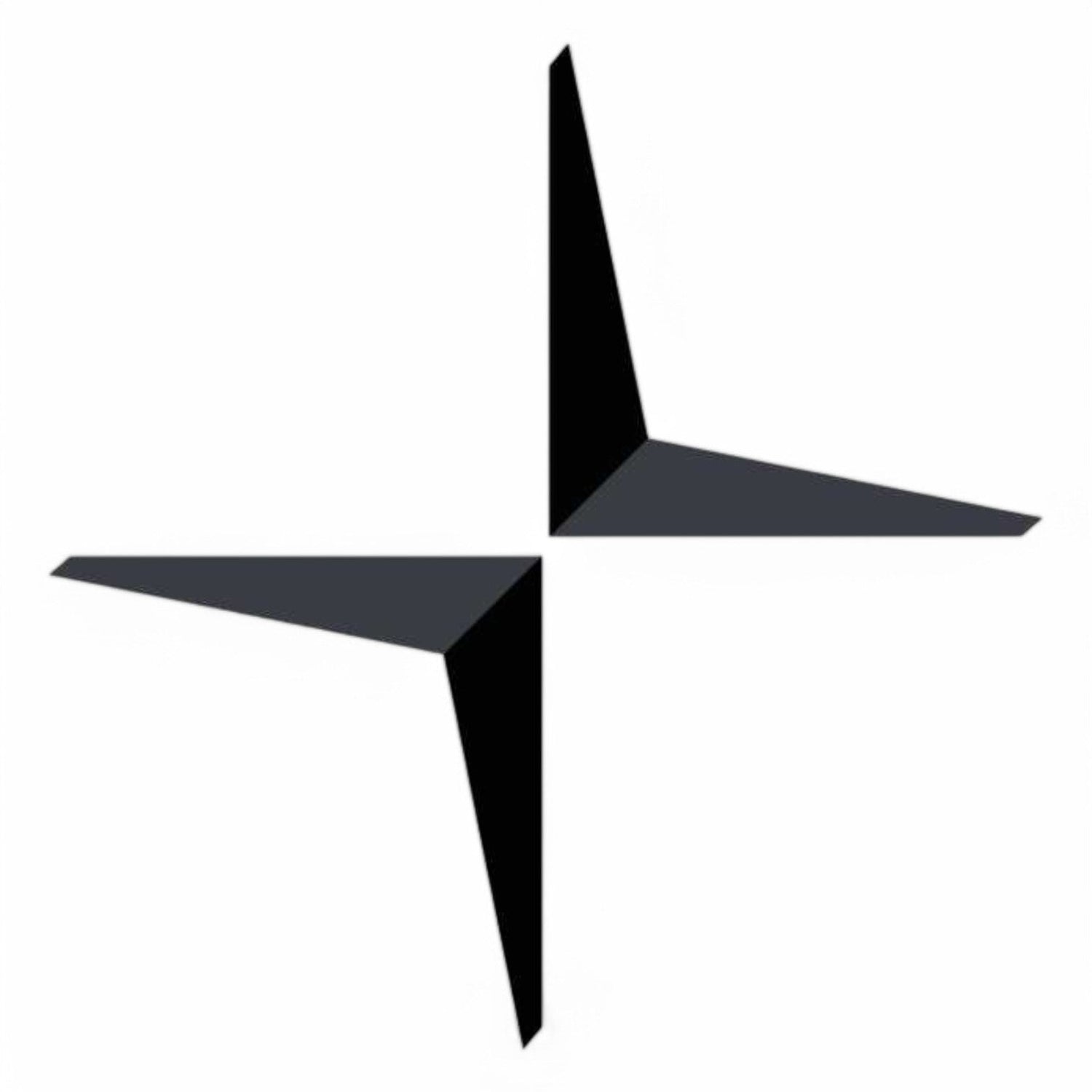 Polestar