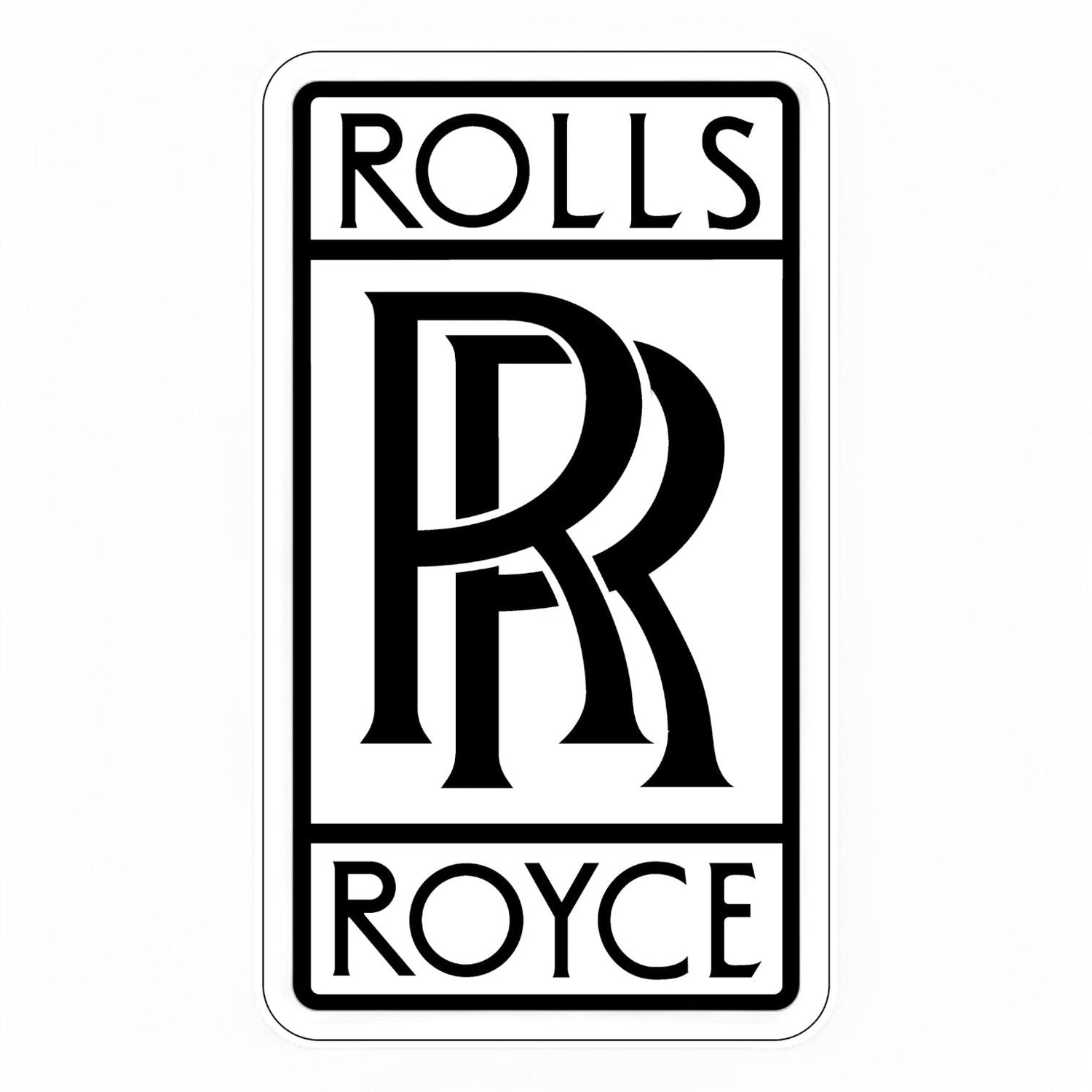 Rolls Royce