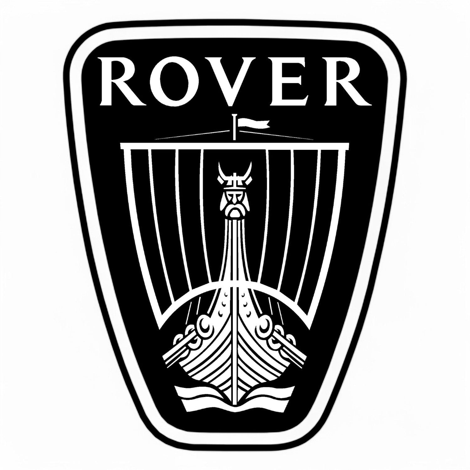 Rover