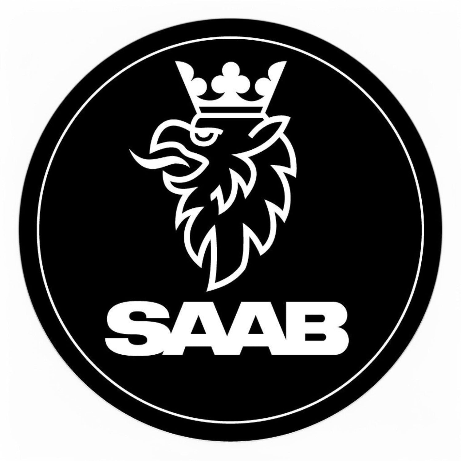 Saab