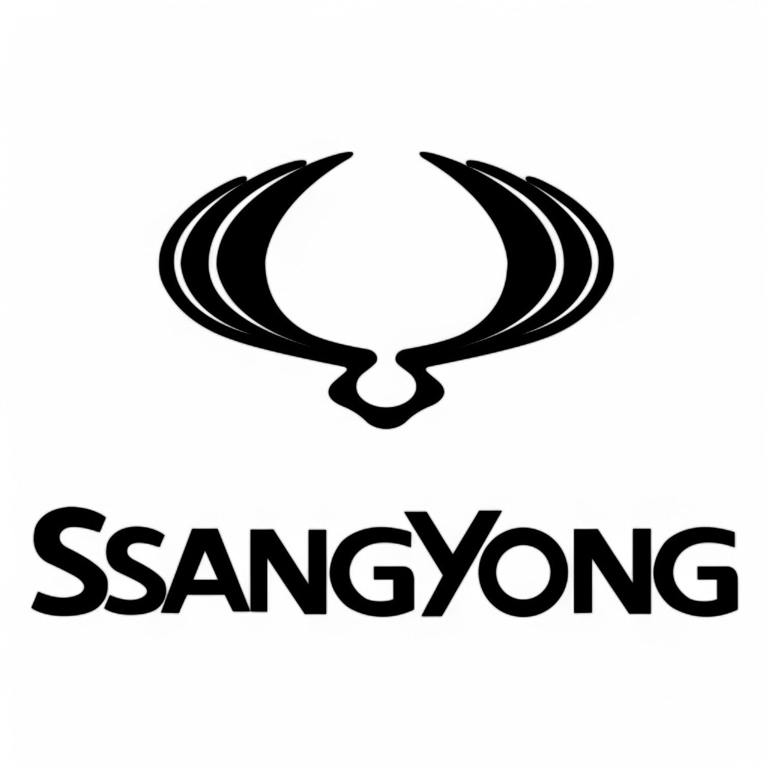 Ssangyong