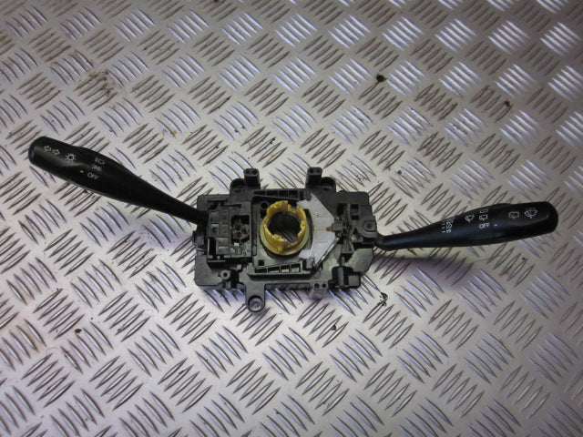 Hyundai Atos Prime Kontakt Combi Med OEM Nr. Ophugger Fra Hyundai Ophugger