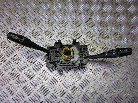 Hyundai Atos Prime Kontakt Combi Med OEM Nr. Ophugger Fra Hyundai Ophugger