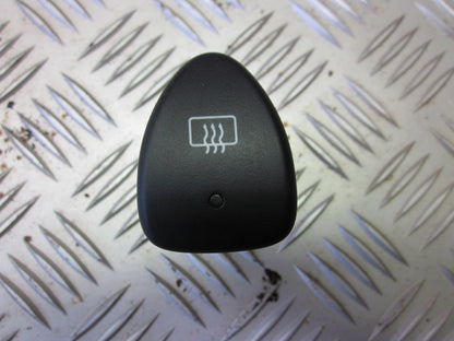 Hyundai Atos Prime Kontakt El-Rude Med OEM Nr. Ophugger Fra Hyundai Ophugger