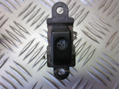 Hyundai Atos Prime Kontakt Rudehejs Med OEM Nr. Ophugger Fra Hyundai Ophugger