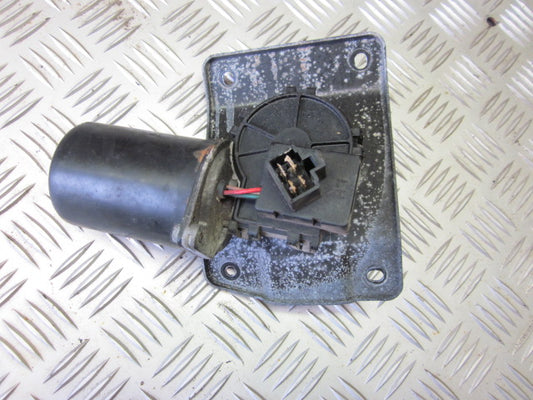 Hyundai Atos Prime Viskermotor Med OEM Nr. Ophugger Fra Hyundai Ophugger