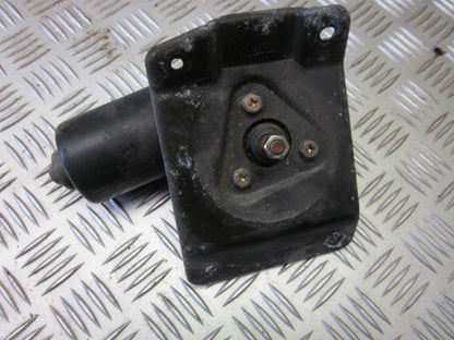 Hyundai Atos Prime Viskermotor Med OEM Nr. Ophugger Fra Hyundai Ophugger