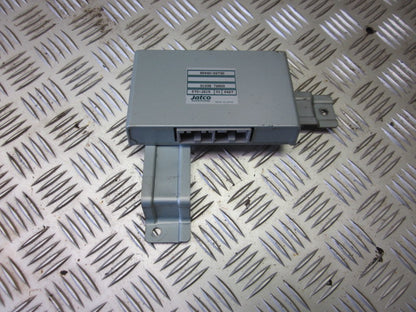 Hyundai Atos Prime Automatgear Elboks Med OEM Nr. Ophugger Fra Hyundai Ophugger