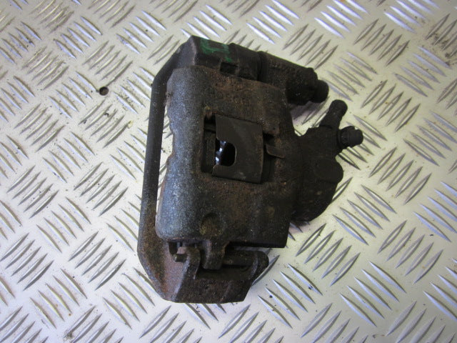 Fiat Punto II Bremsekaliber HF Med OEM Nr. Ophugger Fra Fiat Ophugger