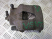 Skoda Octavia Bremsekaliber Vf Med OEM Nr. 1K0615123D Fra Skoda Ophugger