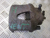 Skoda Octavia Bremsekaliber Hf Med OEM Nr. 1K0615124D Fra Skoda Ophugger