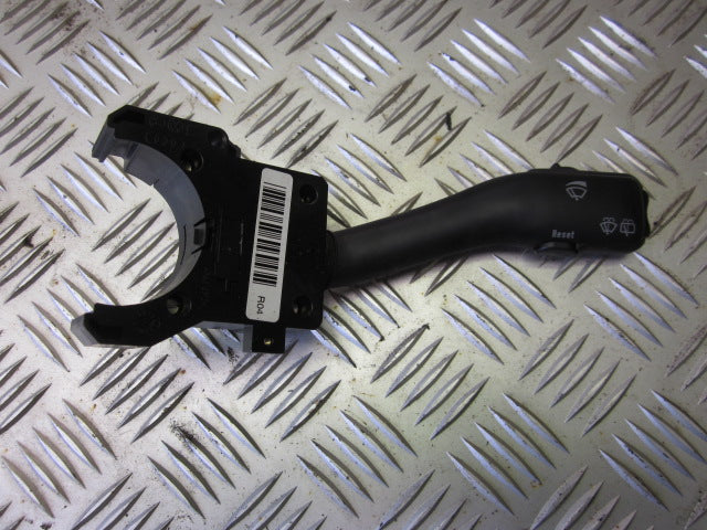 Skoda Octavia Kontakt Visker Med OEM Nr. 4B0953503H Fra Skoda Ophugger