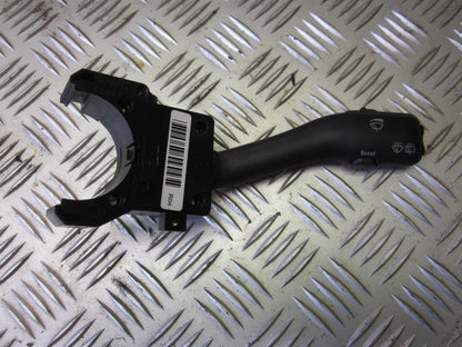 Skoda Octavia Kontakt Visker Med OEM Nr. 4B0953503H Fra Skoda Ophugger