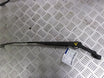 Chevrolet Nubira Viskerarm Med OEM Nr. Ophugger Fra Chevrolet Ophugger