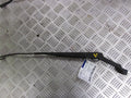 Chevrolet Nubira Viskerarm Med OEM Nr. Ophugger Fra Chevrolet Ophugger