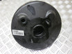 Chevrolet Spark Bremseforstærker Med OEM Nr. 93747382 Fra Chevrolet Ophugger