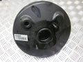 Chevrolet Spark Bremseforstærker Med OEM Nr. 93747382 Fra Chevrolet Ophugger