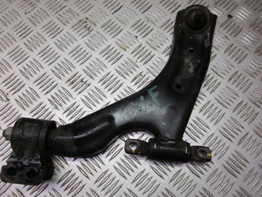 Chevrolet Spark Bærearm F.N. V Med OEM Nr. Ophugger Fra Chevrolet Ophugger
