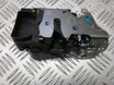Chevrolet Spark Dørlås Med OEM Nr. 94543230 Fra Chevrolet Ophugger