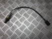Chevrolet Spark Lambda Sonde/Nox Sensor Med OEM Nr. 96423429 Fra Chevrolet Ophugger