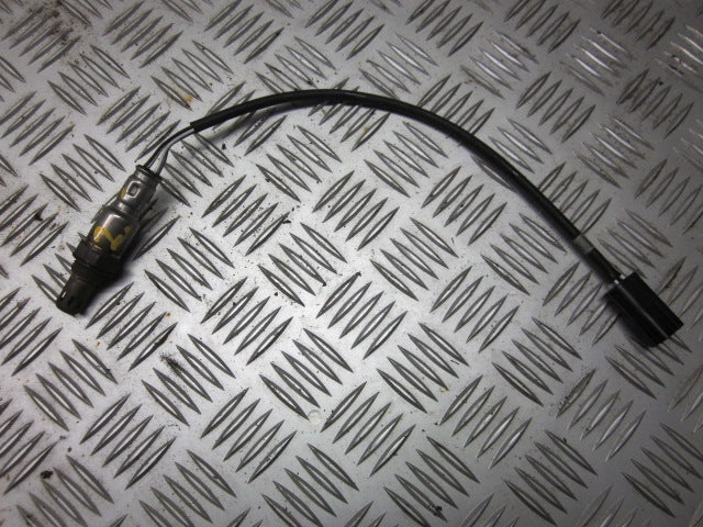 Chevrolet Spark Lambda Sonde/Nox Sensor Med OEM Nr. 96423429 Fra Chevrolet Ophugger