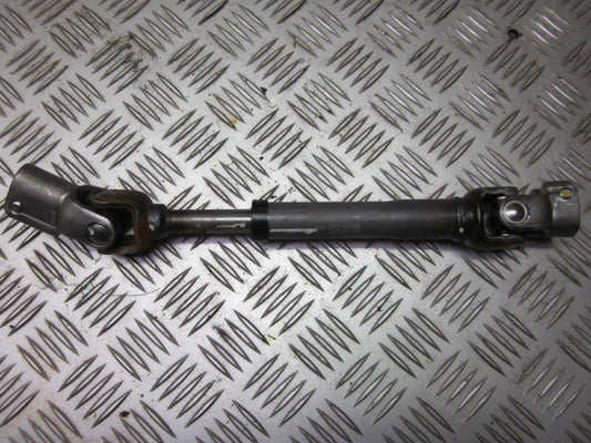 Chevrolet Spark Ratled Servo Med OEM Nr. Ophugger Fra Chevrolet Ophugger